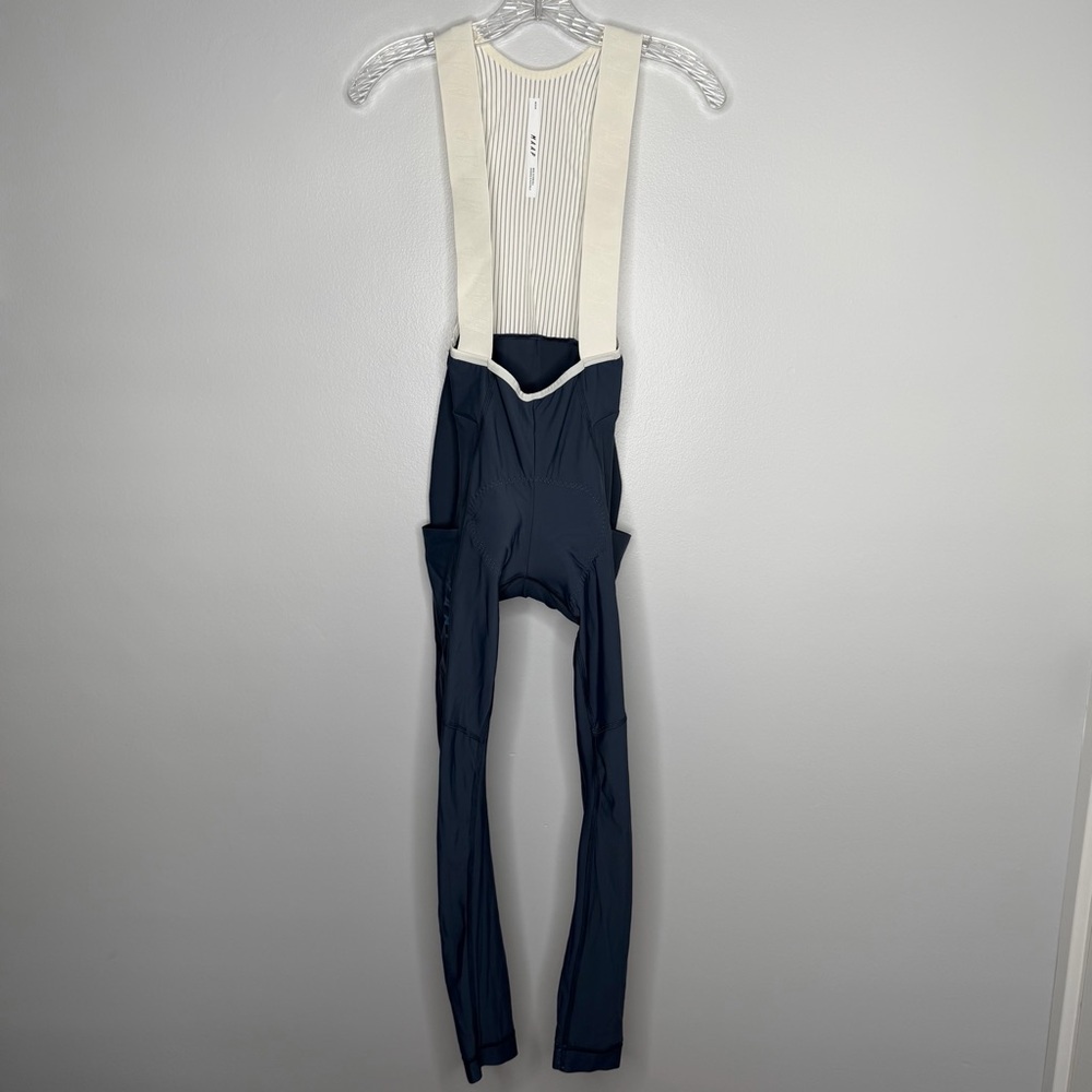 MAAP Team Bib Evo Cargo Tights, Sz M